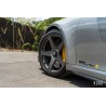HRE 305M
