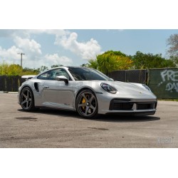 HRE 305M