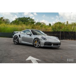 HRE 305M