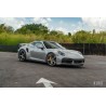 HRE 305M