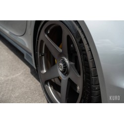 HRE 305M