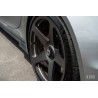 HRE 305M