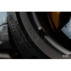 HRE 305M