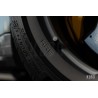 HRE 305M