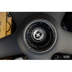 HRE 305M