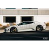 HRE 305M