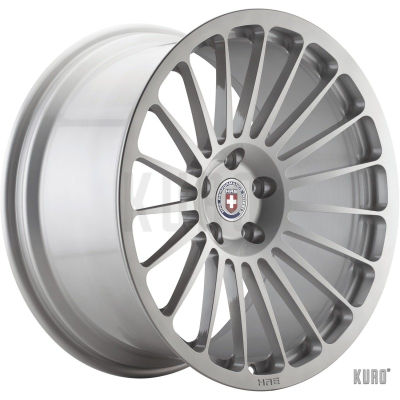 HRE 309M