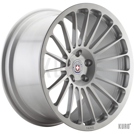 HRE 309M