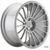 HRE 309M
