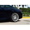 HRE 309M