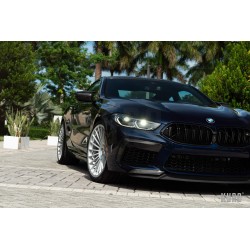 HRE 309M