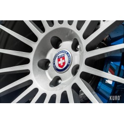 HRE 309M