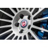 HRE 309M