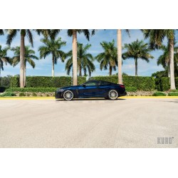 HRE 309M