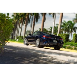 HRE 309M