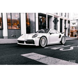 HRE 309M