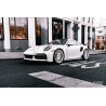 HRE 309M