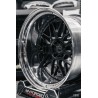 MV Forged MV10 (3PC)
