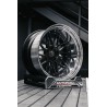 MV Forged MV10 (3PC)