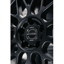 MV Forged MV10 (3PC)
