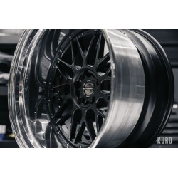 MV Forged MV10 (3PC)