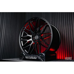 MV Forged MV10 (3PC)