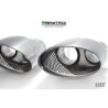 Armytrix Audi RS4 B9 2.9 TFSI Avant Cat-back