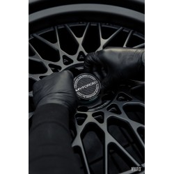 MV Forged MV30 (3PC)