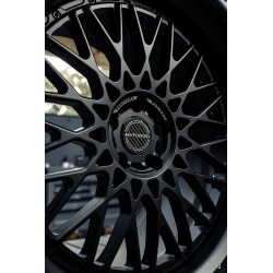 MV Forged MV30 (3PC)