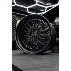MV Forged MV30 (3PC)