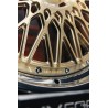 MV Forged MV40 (3PC)