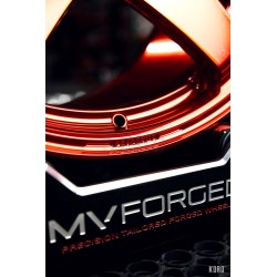 MV Forged MV5 (3PC)