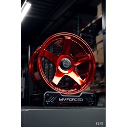 MV Forged MV5 (3PC)