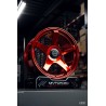 MV Forged MV5 (3PC)