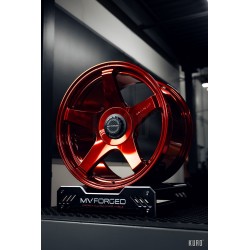 MV Forged MV5 (3PC)