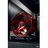 MV Forged MV5 (3PC)