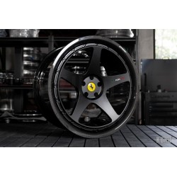 MV Forged MV5 (3PC)