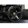 MV Forged MV5 (3PC)