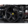 MV Forged MV5 (3PC)