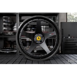 MV Forged MV5 (3PC)