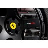 MV Forged MV5 (3PC)