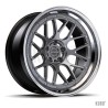 MV Forged MV8 (3PC)