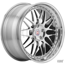HRE 540 FMR