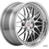 HRE 540 FMR