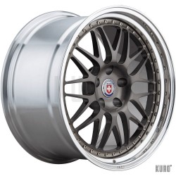 HRE 540 FMR