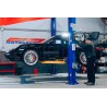 HRE 540 FMR