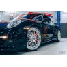 HRE 540 FMR