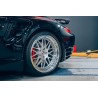 HRE 540 FMR