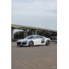 HRE 540 FMR