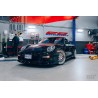 HRE 540 FMR